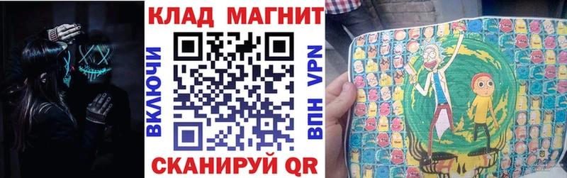 Метадон Шенкурск