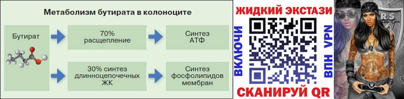 БУТИРАТ вода  Шенкурск 