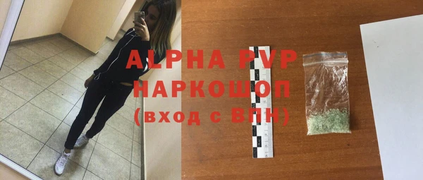 винт Абаза
