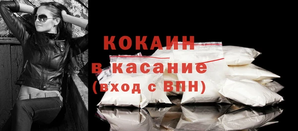 винт Абаза