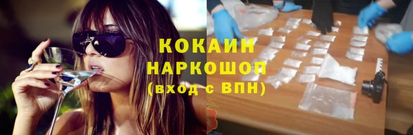 винт Абаза