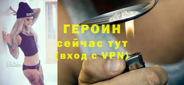 винт Абаза