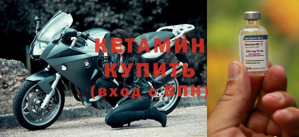 винт Абаза