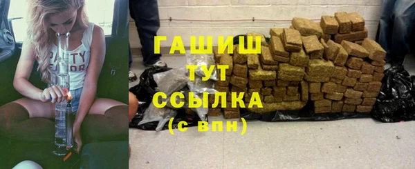винт Абаза